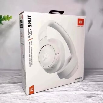 JBL Tune 720BT - 2