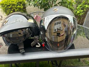 Schuberth - 2