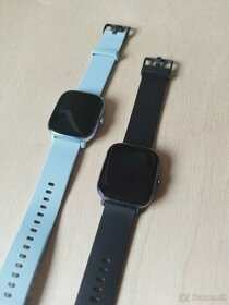 Xiaomi Amazfit GTS 2 Mini, smart hodinky - 2