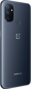 Predám mobilný telefón OnePlus Nord N100, 4GB/64GB - 2