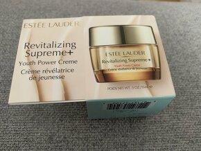 Estee Lauder - Supreme + - 2