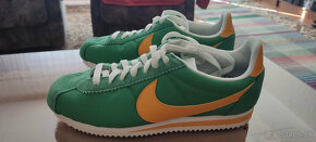 Nike Cortez - 2