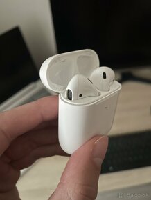 ✅ AIRPODS 2✅ - 2