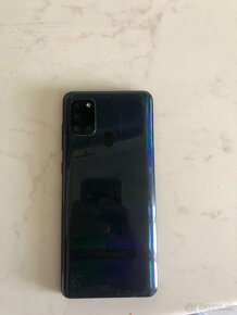 Samsung Galaxy A21s - 2