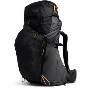 THE NORTH FACE EXPEDITION BATOH BANCHEE 65L - L/XL | N O V Ý - 2