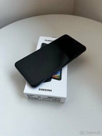 Samsung Galaxy A04s 3 GB/32 GB - 2