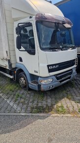 DAF LF45.250 - 2