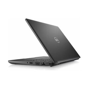 Dell Latitude 5280 - 2