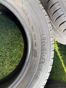 215/60 R16 - 2