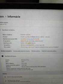 Dell Alienware m17 R2 - 2