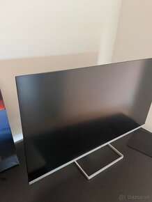 monitor HP M32f 32” - 2