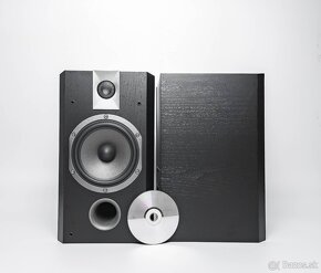 FOCAL Chorus 706v - 2