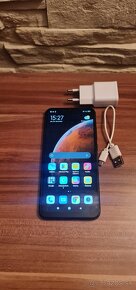 Xiaomi redmi 9A dual black 32 GB - 2