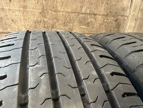 205/55R16 letne - 2