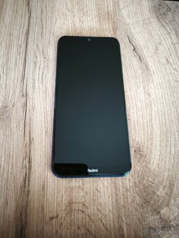 XIAOMI REDMI NOTE 8T AKO NOVÝ - 2