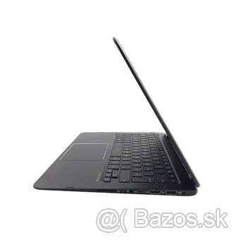 Asus ZenBook Flip UX360U i5-7200U 8 RAM 256 SSD 13.3 - 2