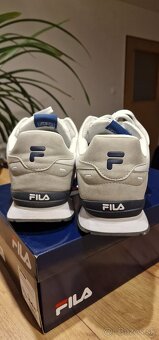 Fila 47 - 2