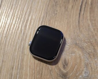 Apple watch 10 46mm - 2