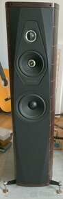 Predam - Sonus Faber Olympica II - 2