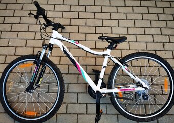 Na predaj bicykel GENESIS 26 RAM 16.5 - 2