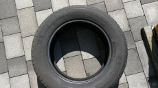 Letné pneu Michelin Energy saver 215/60r16 - 2