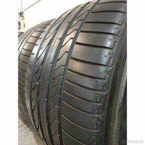 315/35 R20 BRIDGESTONE letné pneumatiky - 2