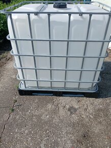 1000l nadrz ibc - 2