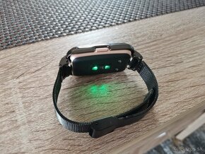 Huawei Band 6 - 2