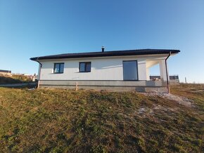 AKCIA ZNIŽENA CENA .Predám dom Vysoke Tatry, okr. Kežmarok, - 2