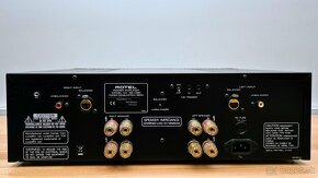 ROTEL RB-1080 (THX ULTRA) - 2