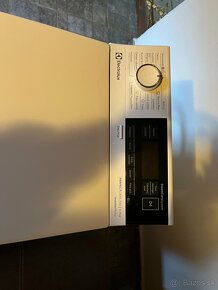 ELECTROLUX EW7T13372c - 2