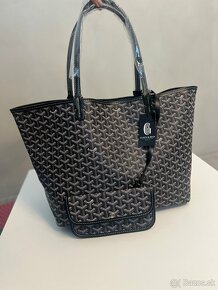 Goyard kabelka - 2