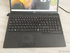 notebook Acer A515 - 15.6", i5-8265u, SSD+HDD, nVidia - 2