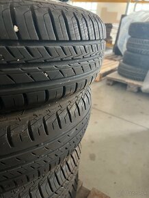 Matador Stella 2 165/65 r14 - 2