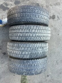 215/70r15c - 2