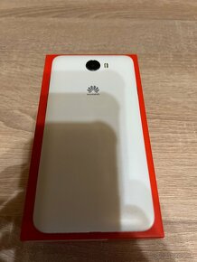 Huawei Y5 Ii - 2