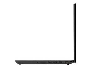 Lenovo ThinkPad P15v Gen3-15.6-Ryzen 7 Pro 6850H-16GB-512GBS - 2