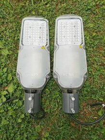 PHILIPS Svítidlo LED StreetLight

 - 2