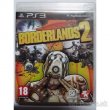 Borderlands 2 PS3 - 2