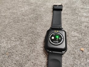 SmartWatch 2 - 2