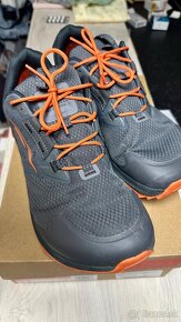 Altra M LONE PEAK ALL-WTHR LOW 2 - 2