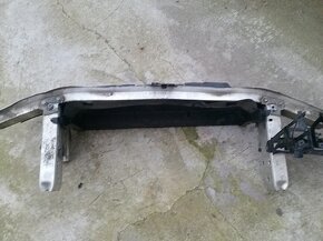 BMW F 20, 30, 31 - 2