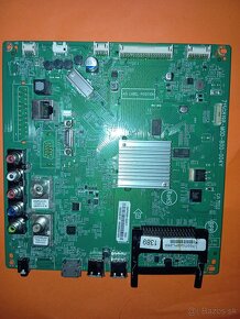 17MB211S  PHILIPS 32PHS5301/12  32PFS6805/12 - 2