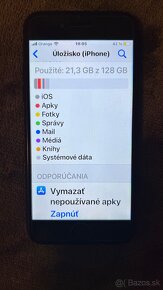 Iphone 7 128 gb - 2