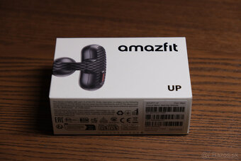 Amazfit UP - 2