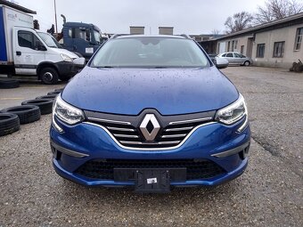 2019_RENAULT MEGANE combi GT-Line_iba 22.141km_12000€ netto_ - 2