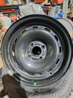 4x108r15 - 2