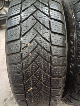 175/65R14 2 ks Matador - 2