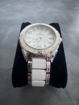 FESTINA CERAMIC - 2