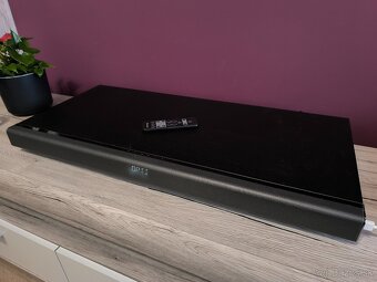 AUNA Soundbar Stealth bar 70 - 2